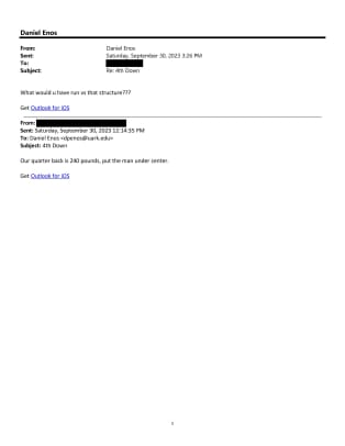 Dan Enos E-mails - 9-30-23_RS-03